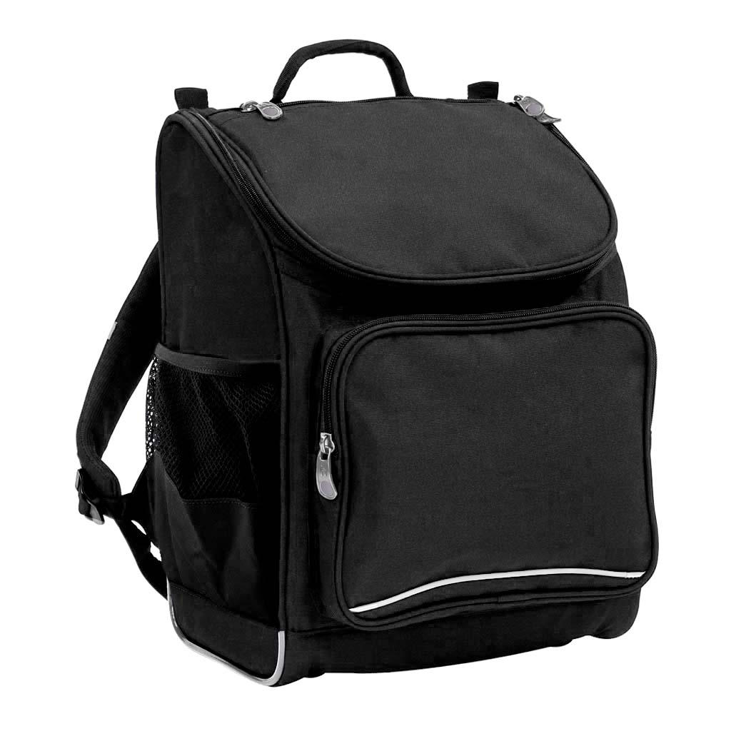 Durable Primary Backpack for Kids - Lightweight School Bookbag with Adjustable Straps - Perfect for School, Travel & Daily Use
