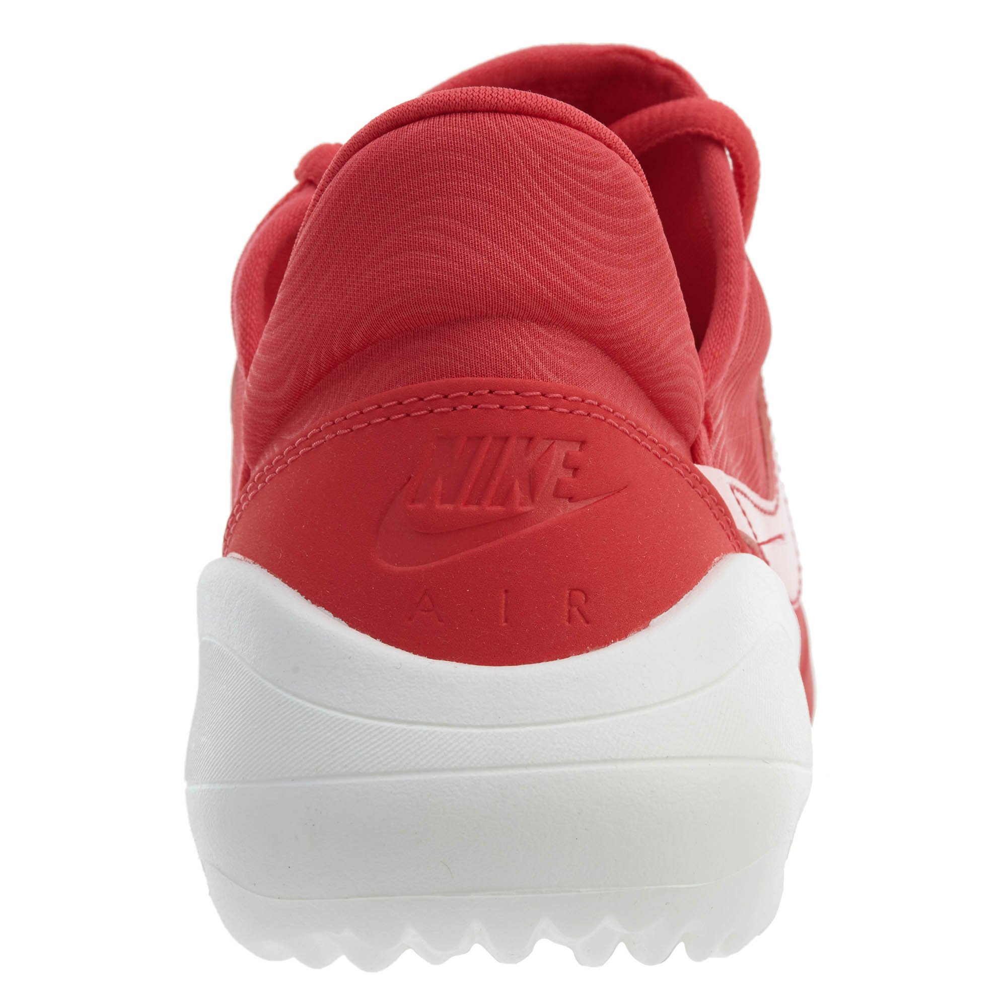 Nike Air Max Sasha SE Women's Running Shoes - Lightweight Cushioned Sneakers for Jogging, Gym Workouts & Everyday Wear