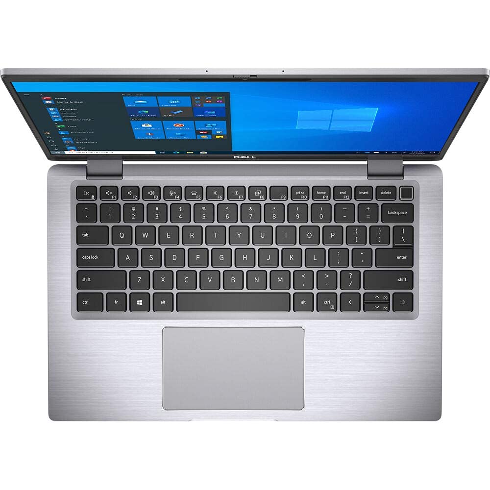 Refurbished Dell Latitude 7420 14