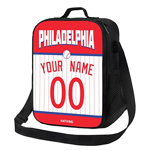 Philadelphia