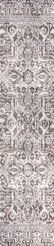 Scala Grand Medallion Ornate Area Rug - Elegant Persian Style Handmade Rug for Living Room, Bedroom & Dining Room Decor