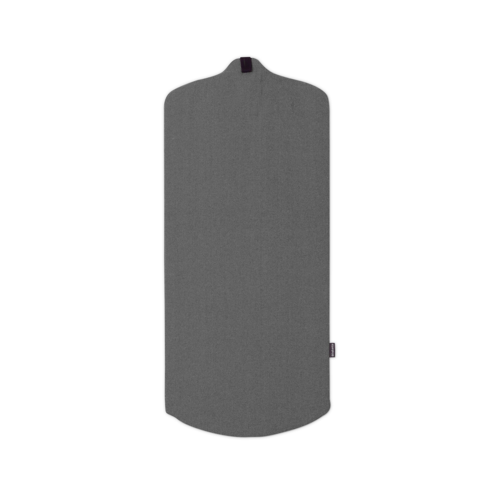 Linn Steam Board - Premium Wooden Ironing Board for Home & Travel | Compact, Lightweight & Foldable | Perfect for Clothes, Fabrics & DIY Projects