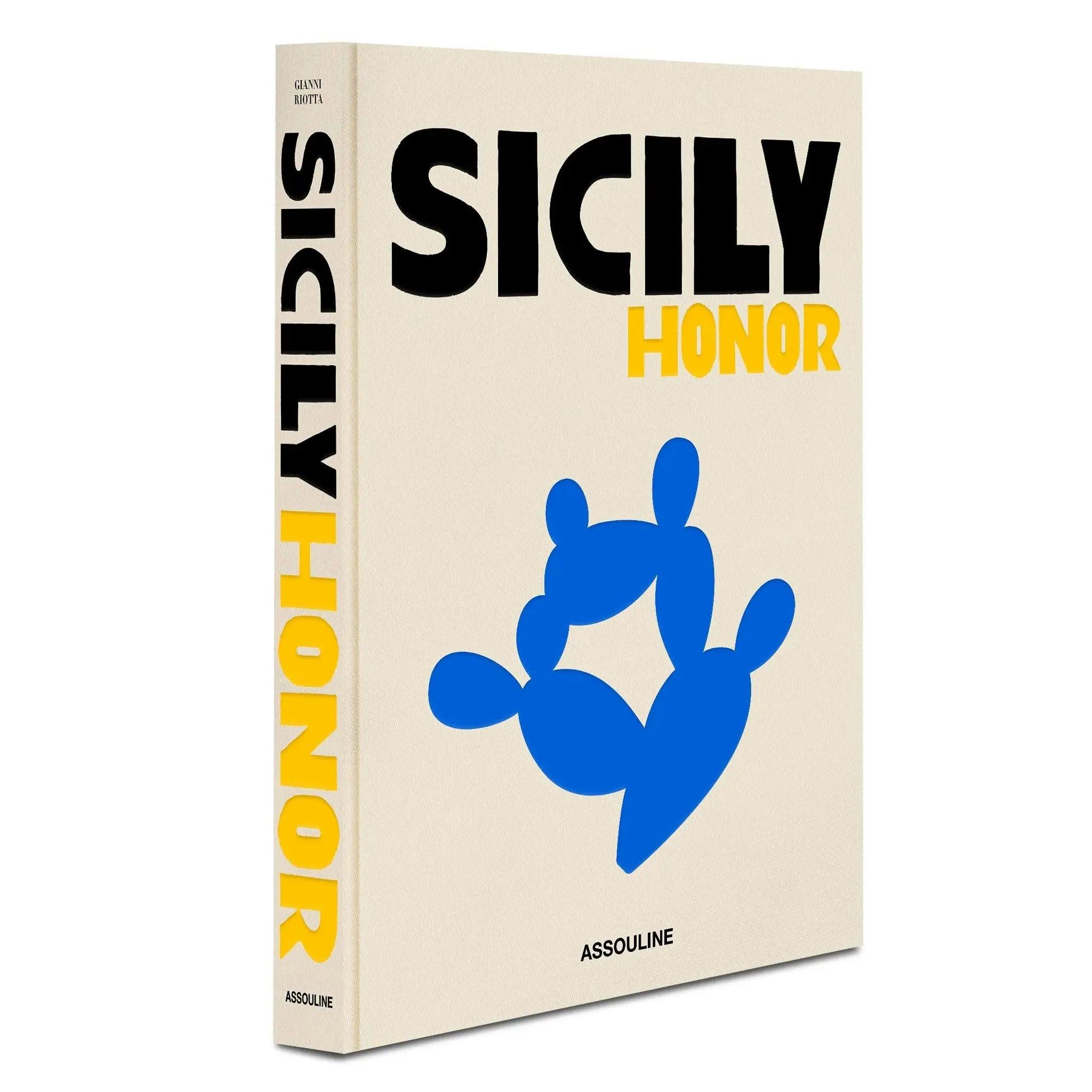Sicily Honor - Premium Italian Ceramic Dinnerware Set for Elegant Dining & Home Decor | Perfect for Weddings, Parties & Gift Giving