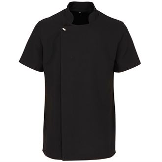 Epsom Men's Tunic Shirt - Comfortable Casual Long Sleeve Top for Everyday Wear | Perfect for Office, Travel & Outdoor Activities