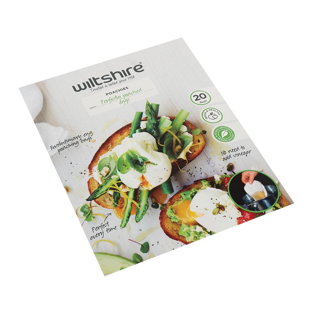 Fresh Avocados & Organic Eggs Bundle - Healthy Breakfast & Brunch Essentials for Smoothies, Salads, and Baking