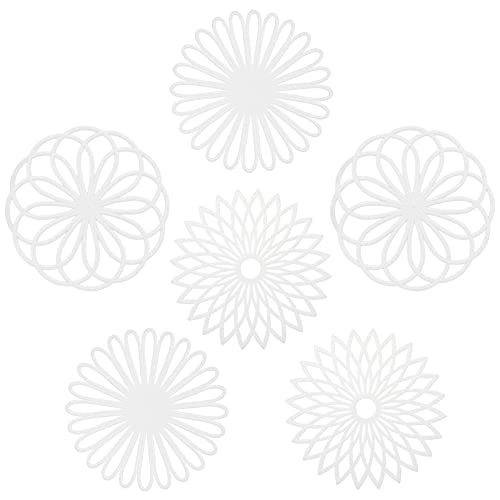 P: Style 2-white