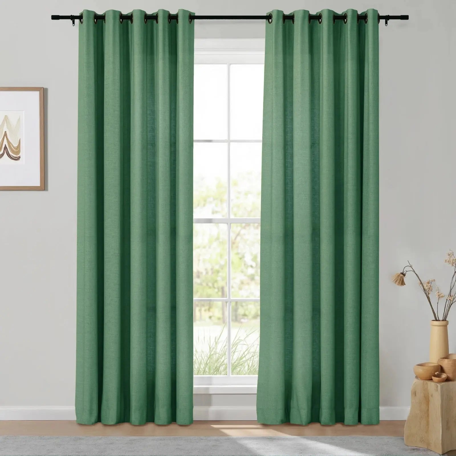 Greenlake 7084-24