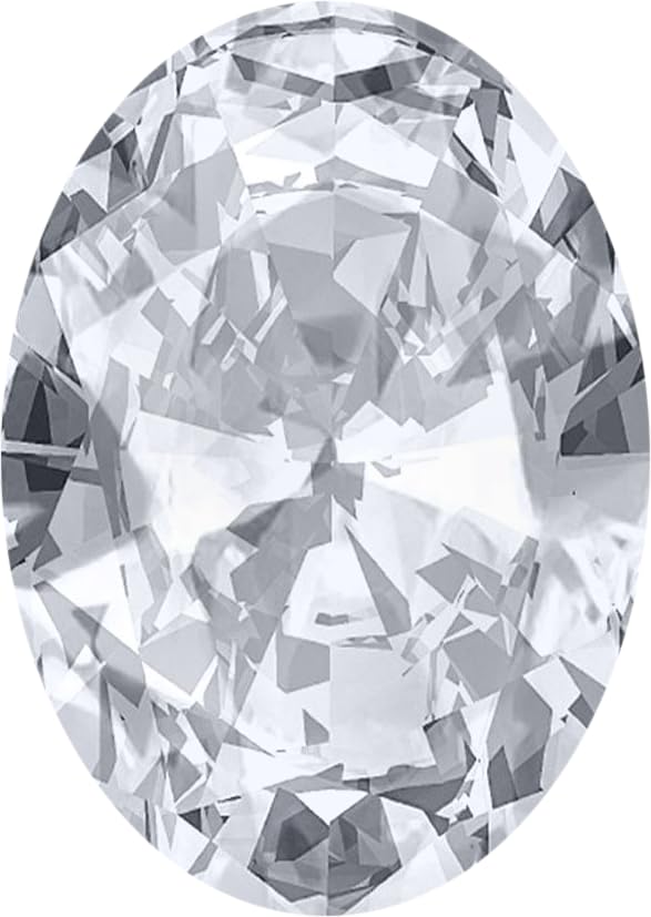 White Topaz, November