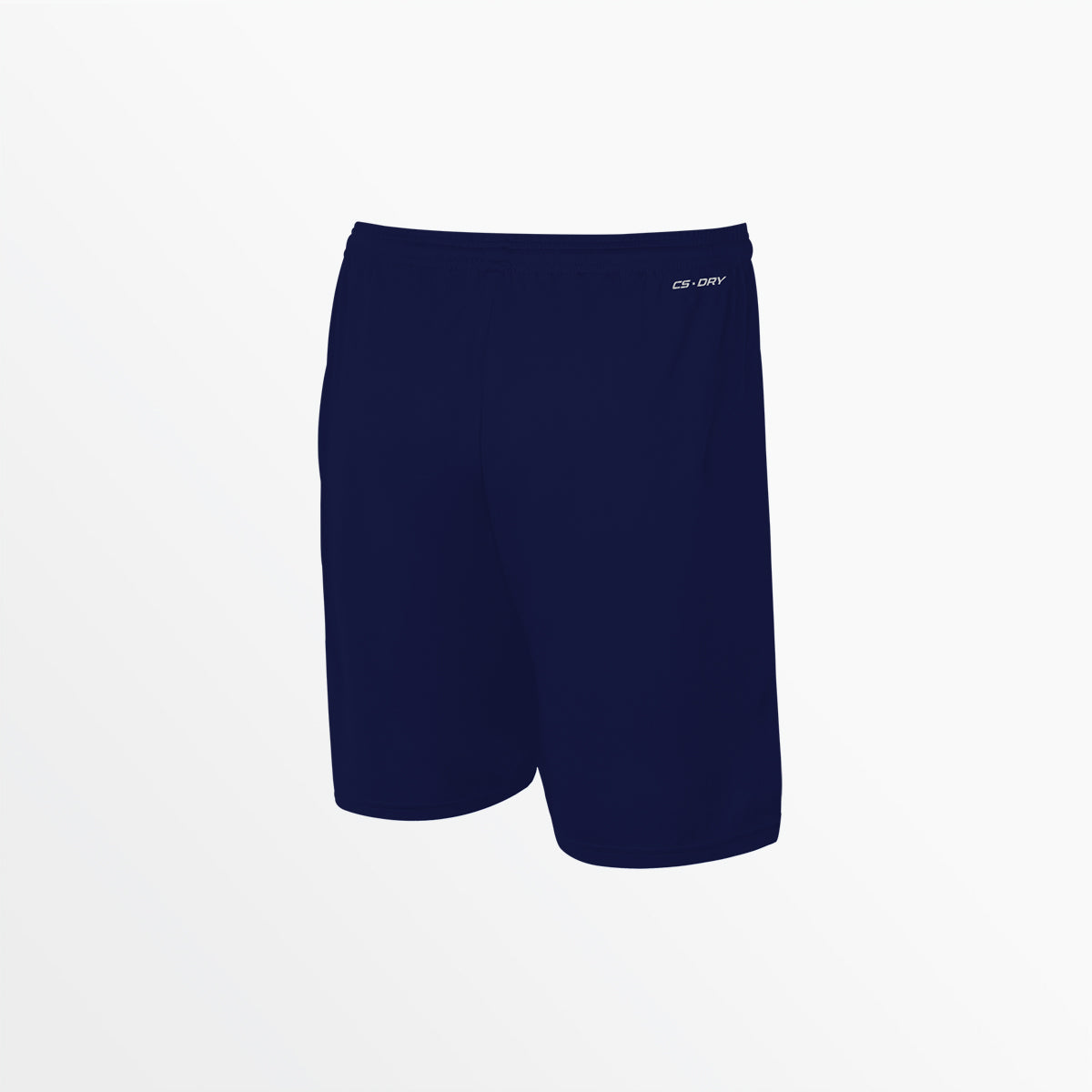 Women's Athletic Shorts with 5-Inch Inseam & 4 Pockets - Breathable Workout Shorts for Running, Gym, Yoga & Casual Wear