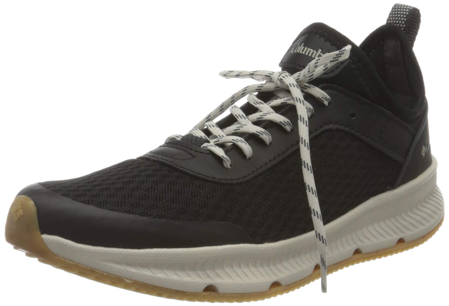 Columbia Women's Summertide Water Shoe - Lightweight Quick-Dry Aqua Shoes for Beach, Pool, Kayaking & Water Sports