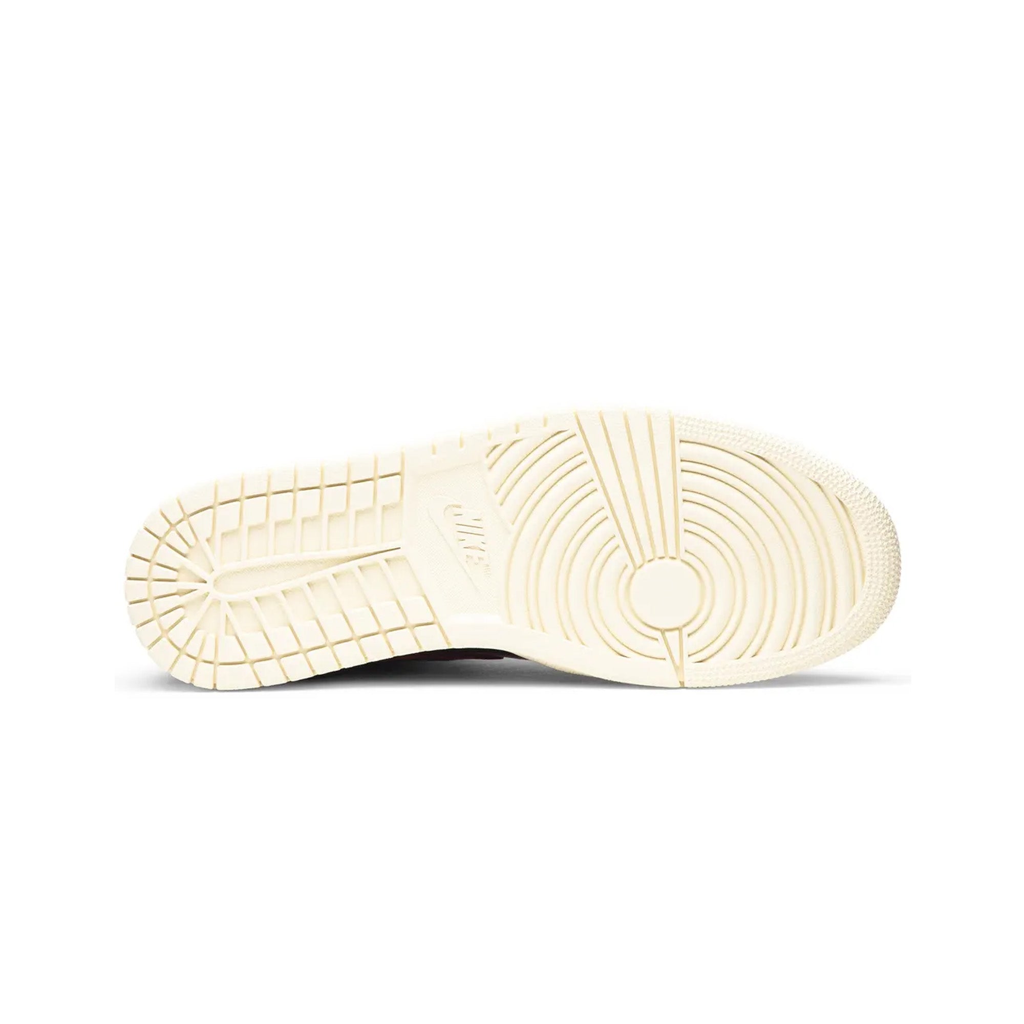 Air Jordan 1 'Defiant Couture' Sneakers - New Retro Basketball Shoes for Men & Women - Perfect for Streetwear, Casual Outfits & Sneaker Collectors