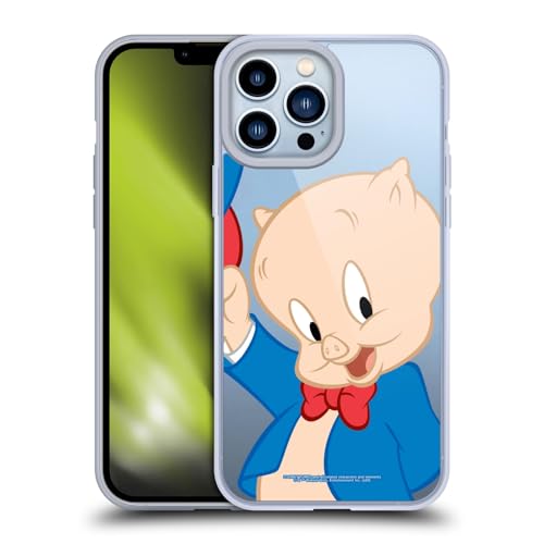 Porky Pig