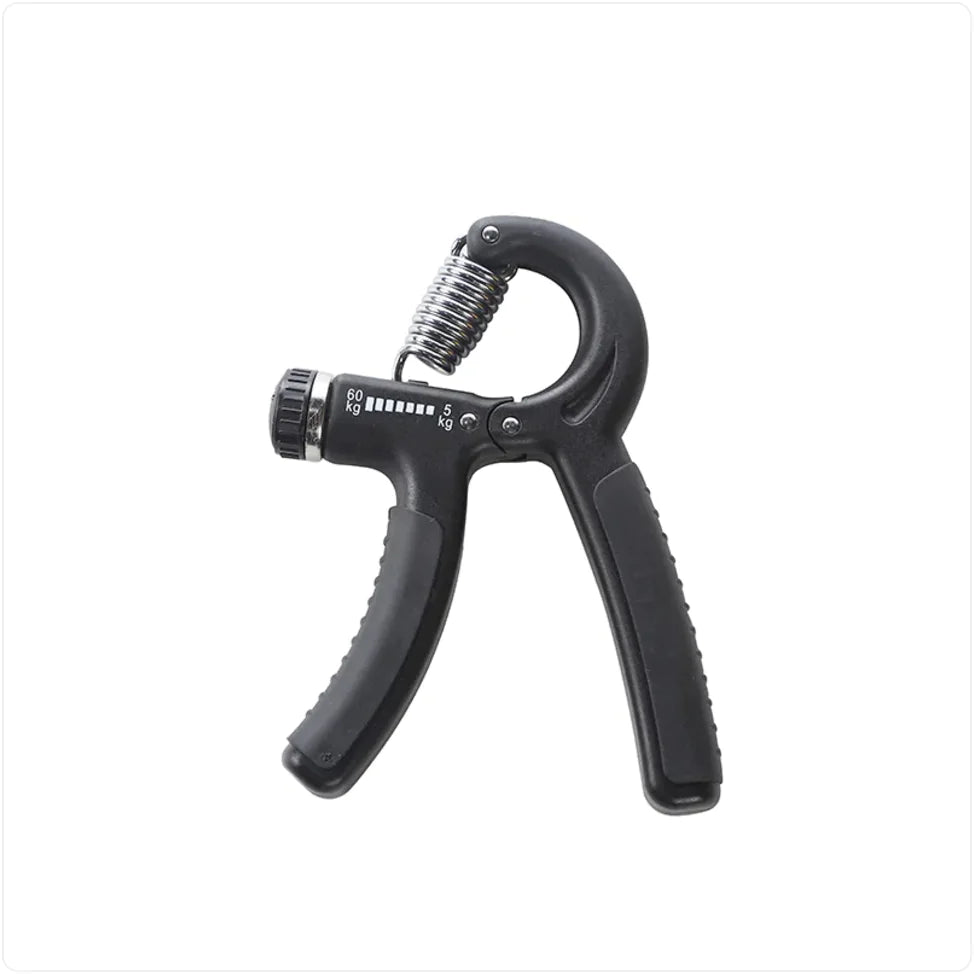 Black 60KG