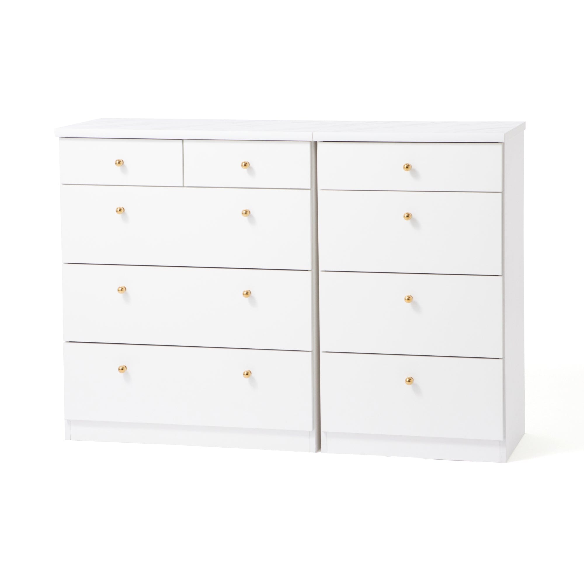 Eldorado Chest S - 22.05