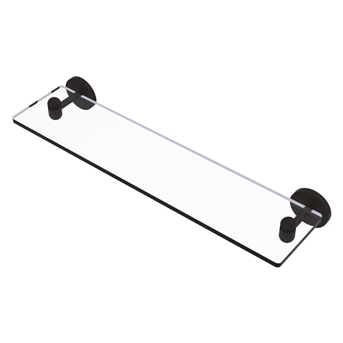 Oil Rubbed Bronze