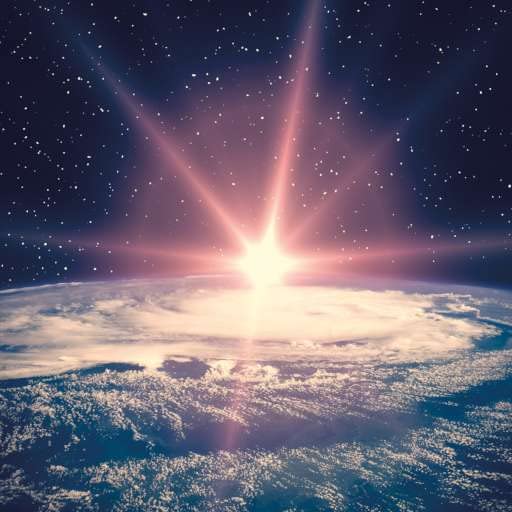 Universo