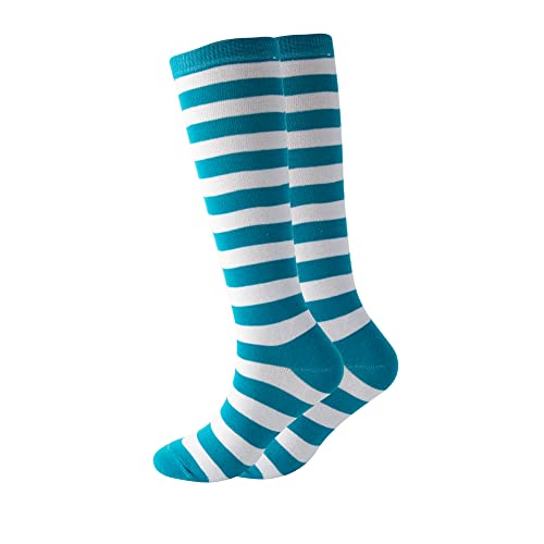 1pairs Lake Blue
