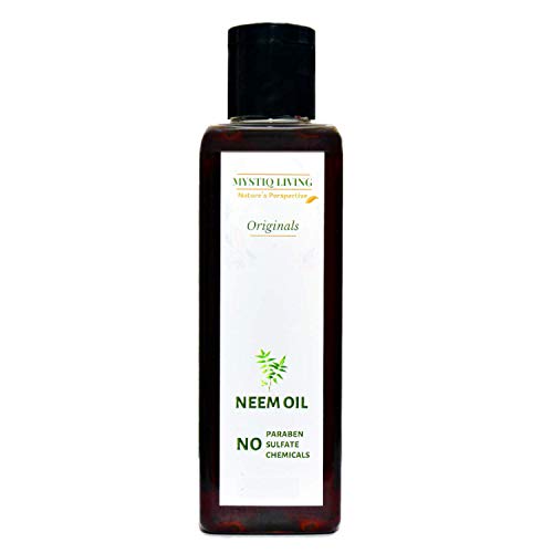 Neem Oil
