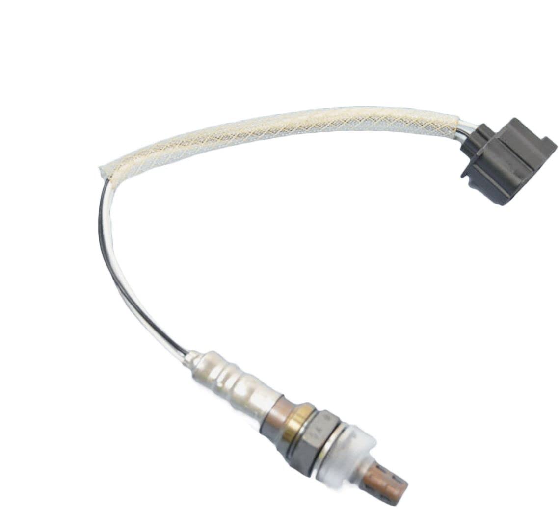 Chrysler 56028996AA Oxygen Sensor Replacement - Compatible with Dodge, Jeep, Ram Vehicles - Improves Fuel Efficiency & Engine Performance - Perfect for Off-Roading, Daily Commuting & Highway Driving
