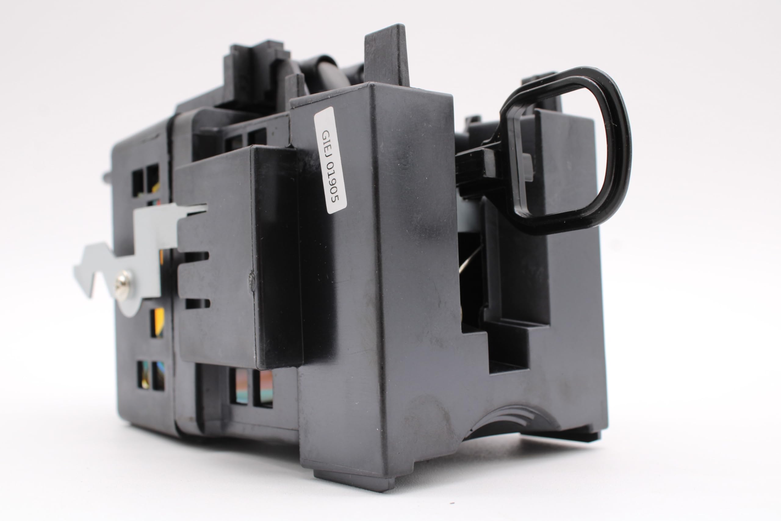 Advanced Lamps™ Replacement Lamp & Housing for Sony SXRD XL5100 TV Projector - Perfect for Home Theater & Office Presentations