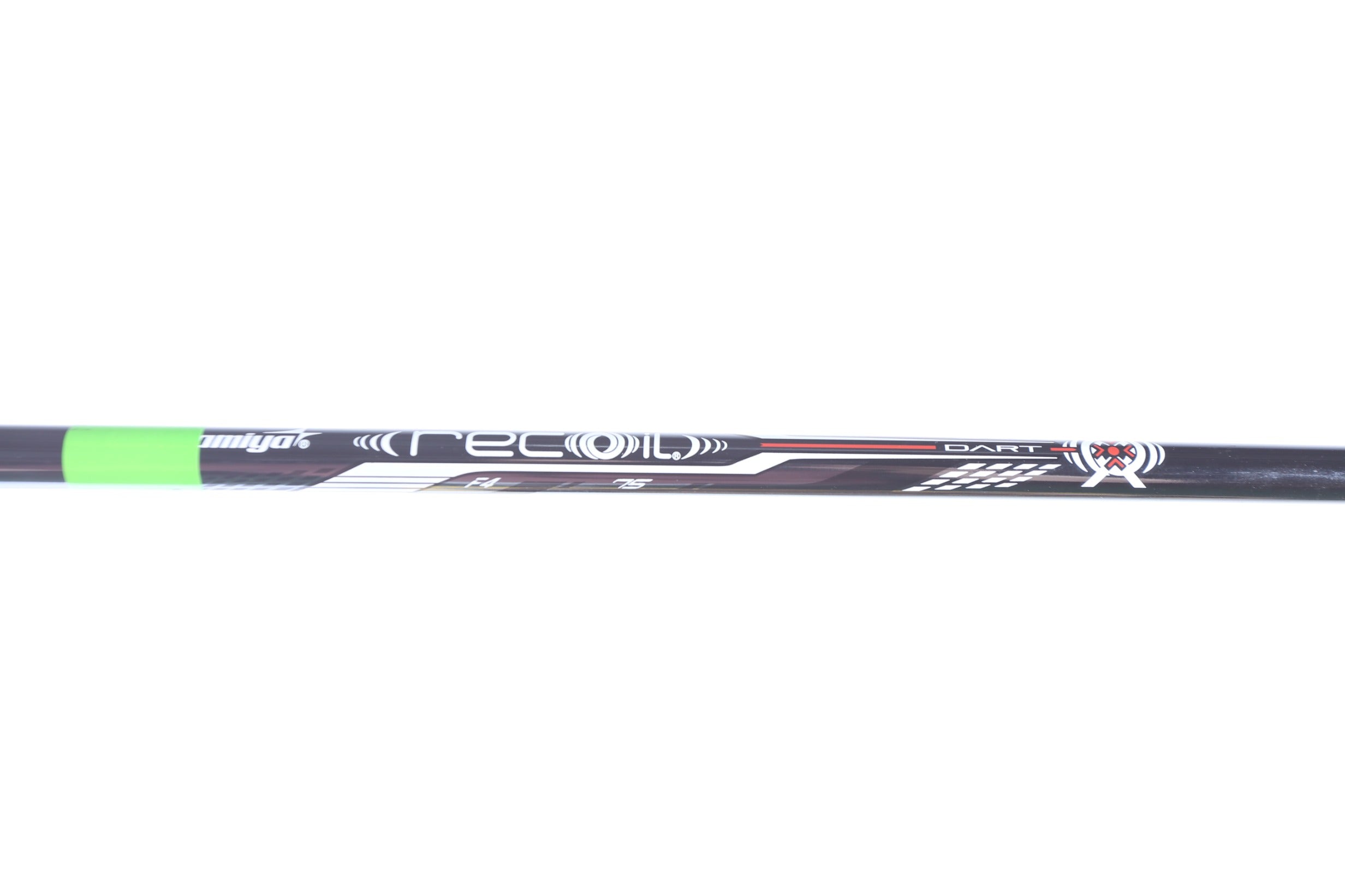 Used Callaway Apex 19 7 Iron Right Handed Stiff Flex Golf Club - Perfect for Practice & Replacement