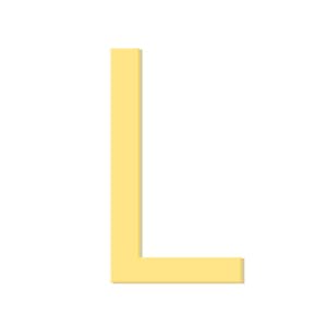 L