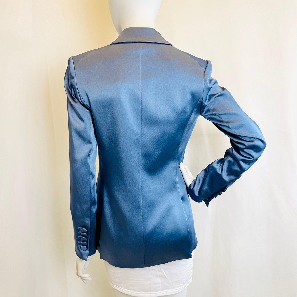 Veronica Beard Women's Jacket - Stylish & Comfortable Outerwear for Fall & Winter | Perfect for Work, Travel & Casual Outfits