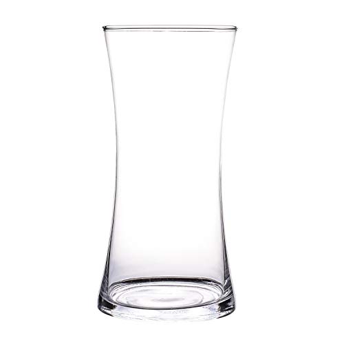 Clear 2