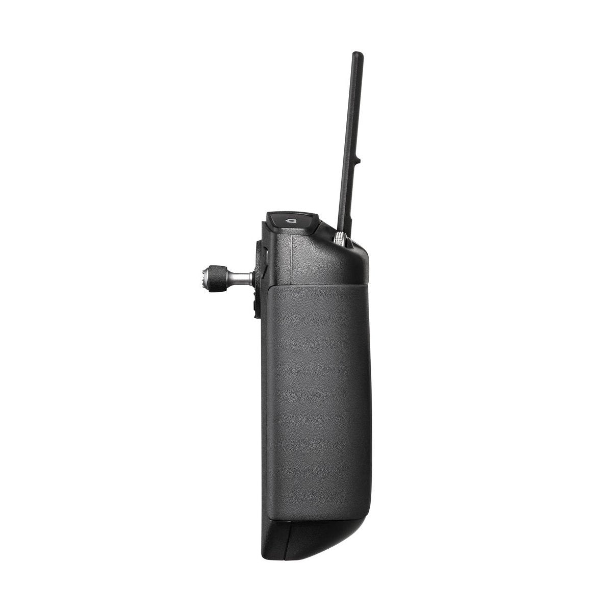 DJI Mavic Air 2 Fly More Combo with Smart Controller - 4K Drone with 34 Min Flight Time, 10km HD Video Transmission | Perfect for Aerial Photography, Travel Vlogging & Outdoor Adventures