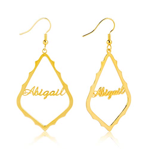 Style 10 Hoop