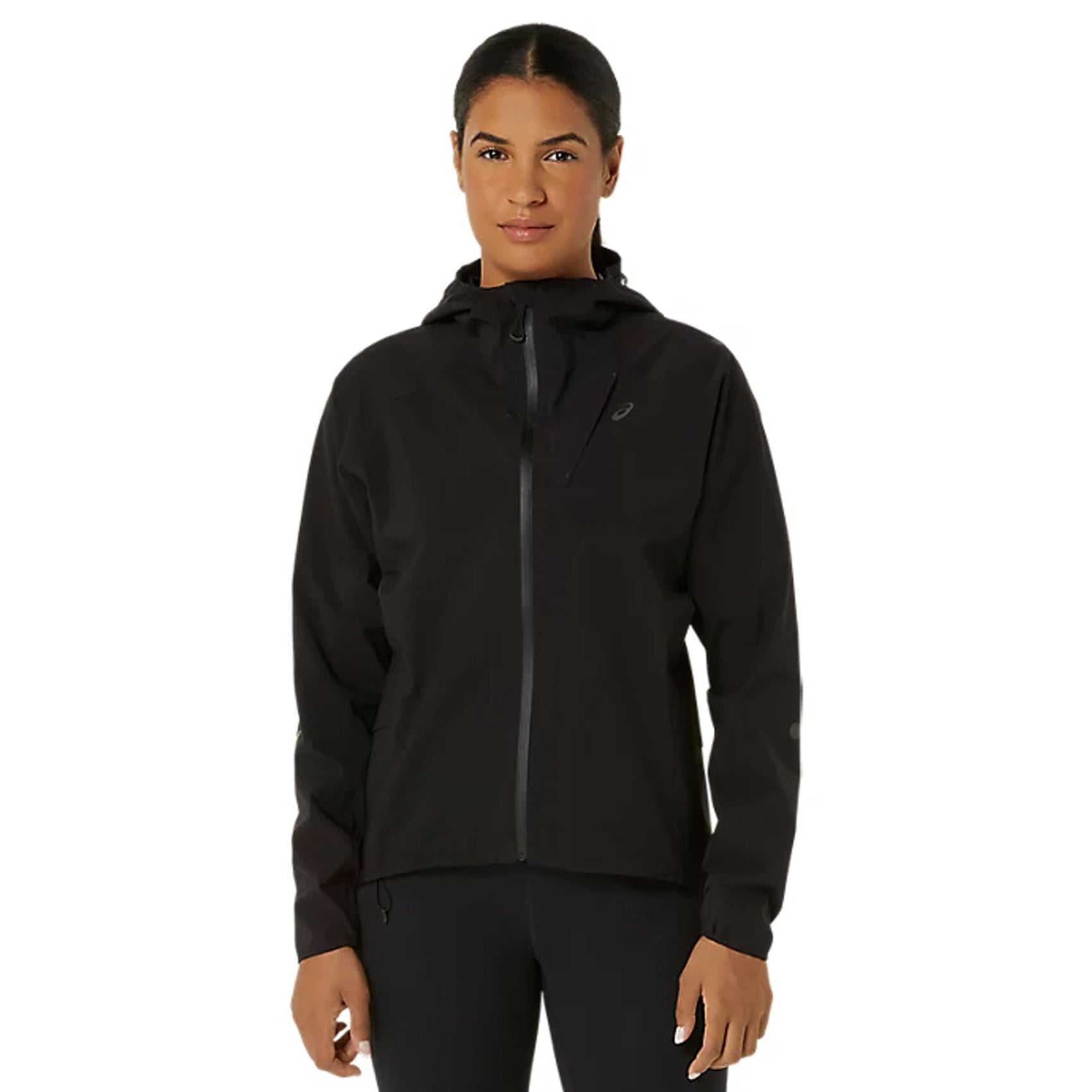 Performance Black