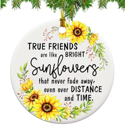 Real Friends