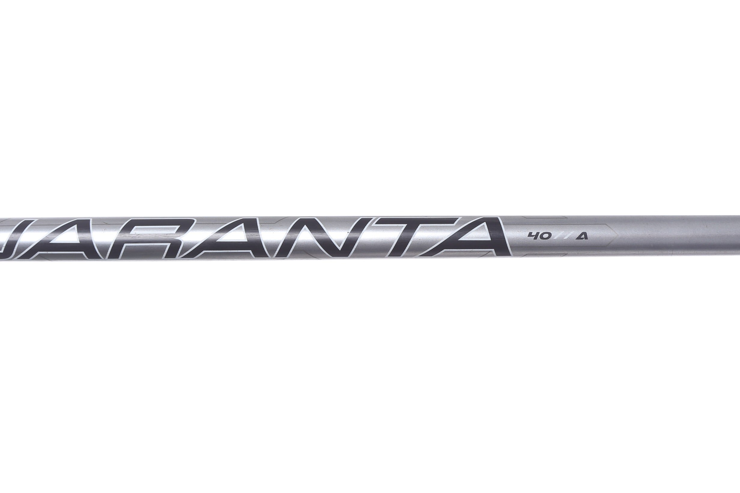 Used Callaway Rogue 3 Wood Golf Club - Right Handed 15° Senior Flex Shaft | Perfect for Senior Golfers & High Handicap Players | Driving Range & Course Play