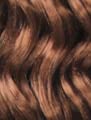 30#(Light Brown)