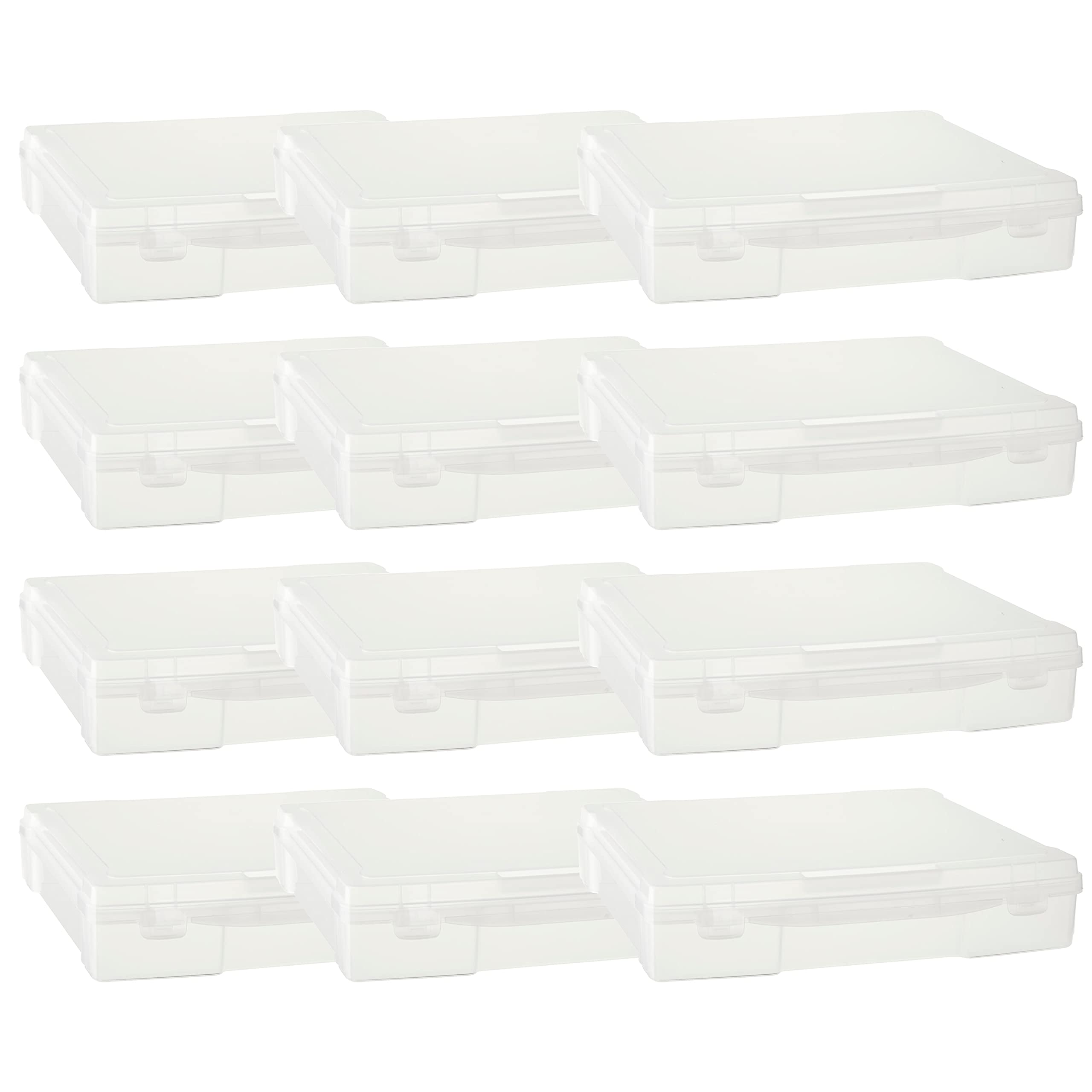 Simply Tidy 12