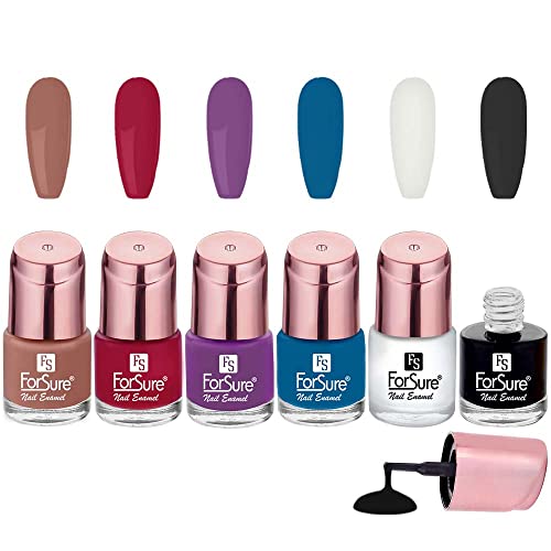 Nude Line ,Perfection Red ,Solid Purple ,Indigo Blue ,Sleek White ,Bold Black
