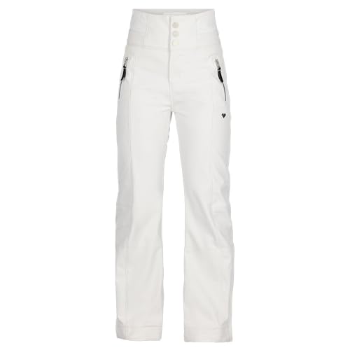 White 1
