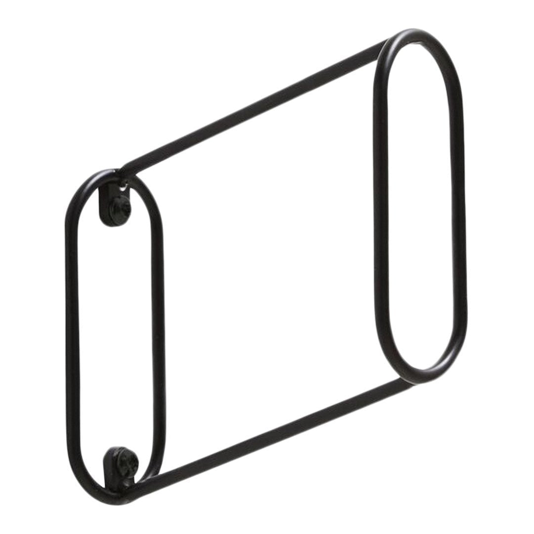 Eileen Wall Hook - Decorative Hooks for Hanging Coats, Hats, Bags & More - Perfect for Entryway, Bathroom, Bedroom & Kitchen Organization