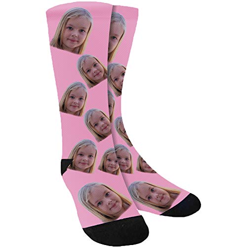 Pink1