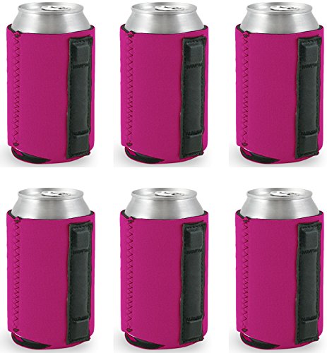 Magenta