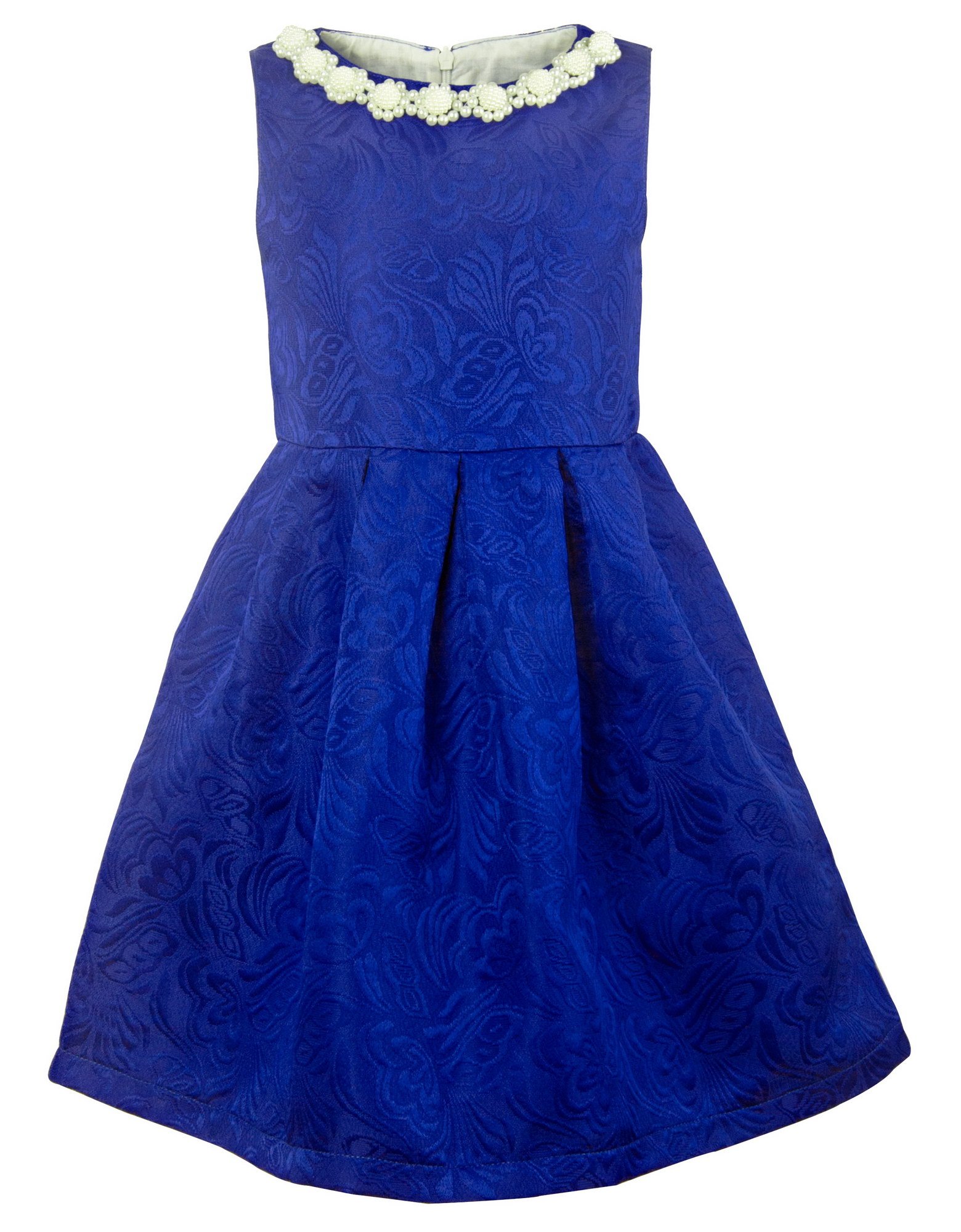 IPUANG Girls' Party Dresses for Special Occasions - Birthday, Wedding, Holiday & Formal Events