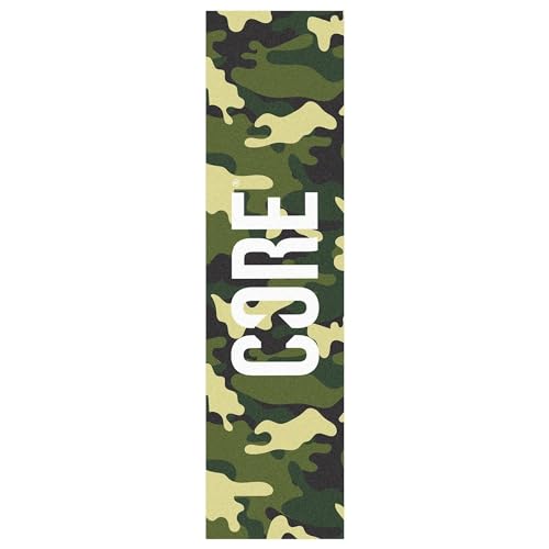 camouflage