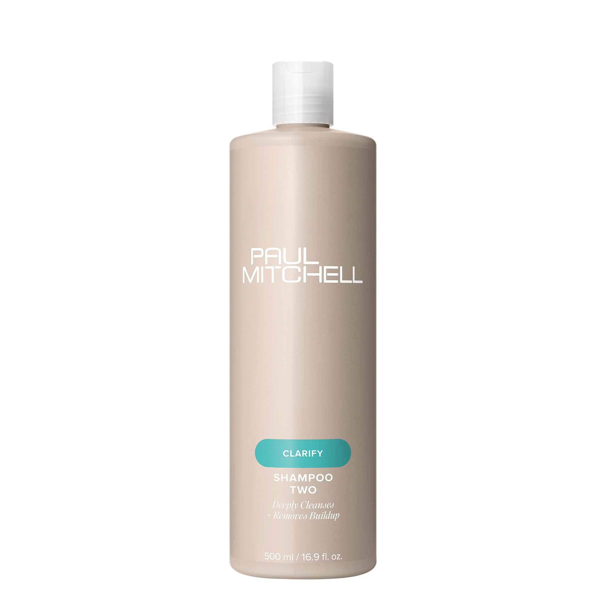 Best Shampoo for Hair Care - Volumizing & Hydrating Shampoo for Men & Women - Sulfate-Free & Natural Ingredients - Perfect for Daily Use at Home, Gym, or Travel