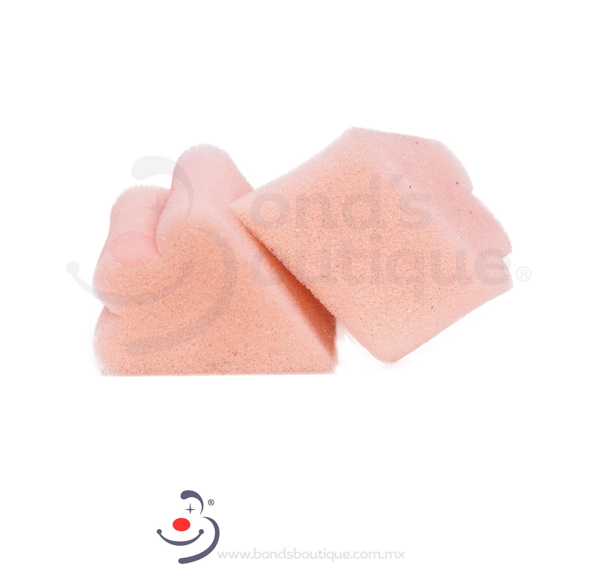 Epson Floral Sponge 2 Pack - Perfect for DIY Crafts, Floral Arrangements, and Home Decor