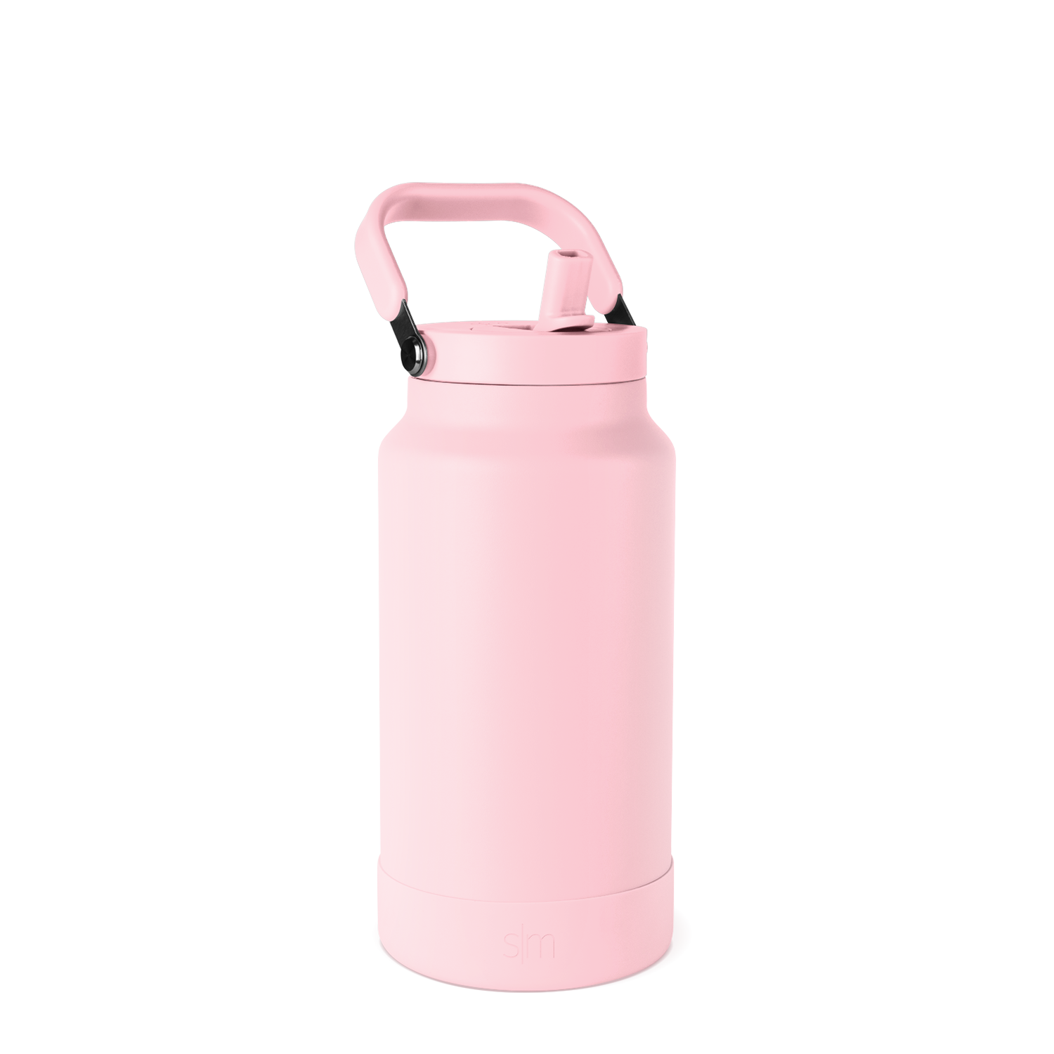 Trek Pivot Tumbler - 20oz Insulated Stainless Steel Water Bottle with Leakproof Lid | Perfect for Hiking, Camping & Outdoor Adventures