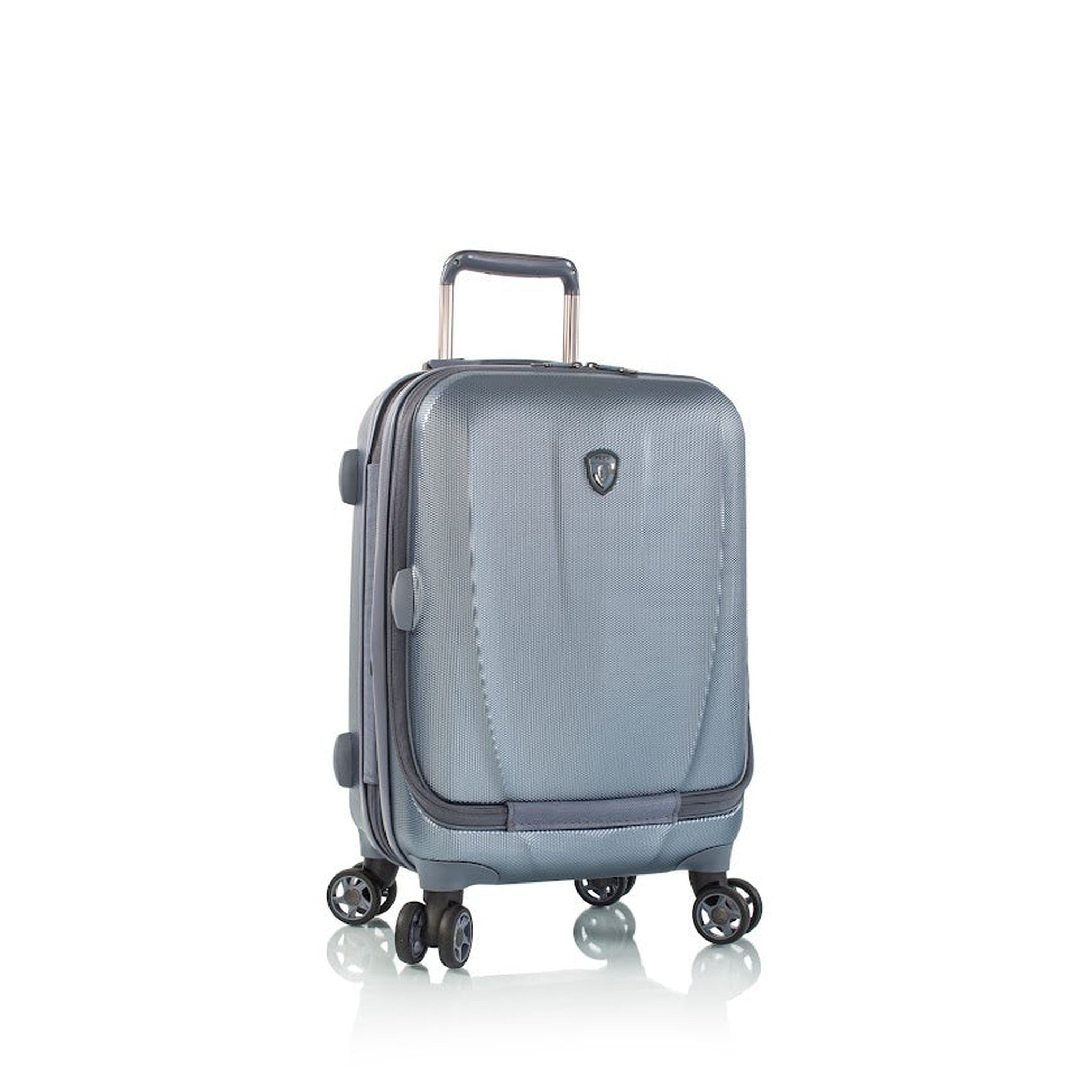 Heys Vantage Smart Access 21