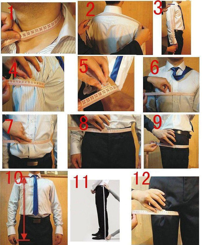 Elegant Men's Slim Fit Shawl Collar White Tuxedo Suit 2-Piece Set (Jacket & Pants) for Weddings, Prom, Black Tie Events & Formal Occasions