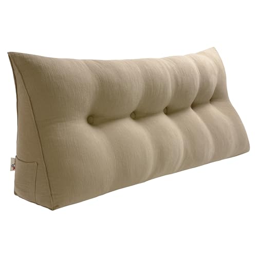 Light Brown / Tan