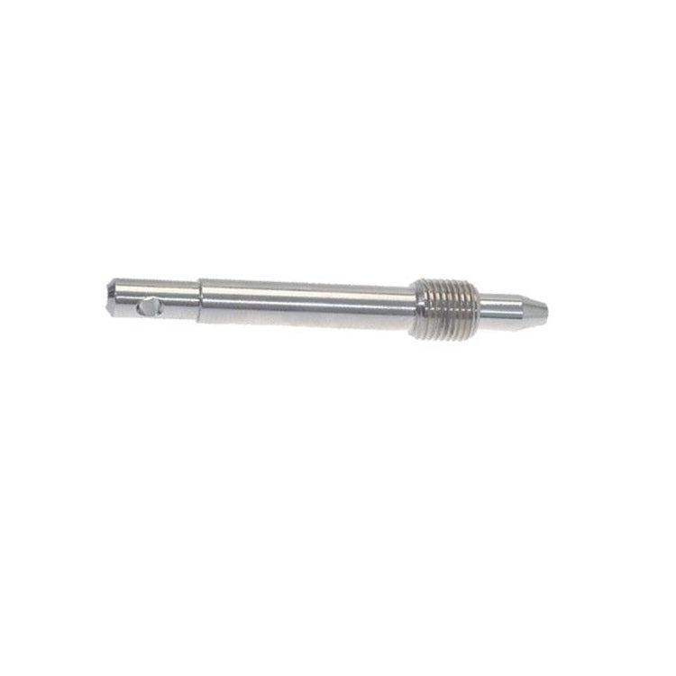 La Pavoni Professional Espresso Machine Steam Valve Piston - Replacement Part for Coffee Makers - Perfect for Home Baristas & Coffee Shops