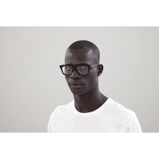 Alexander McQueen AM0400O Eyeglasses - Stylish Designer Frames for Men & Women | Perfect for Everyday Wear & Fashion Accessories